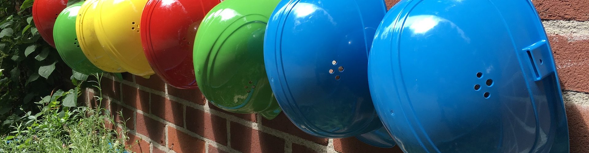 Doorlopende CAR verzekering ZZP