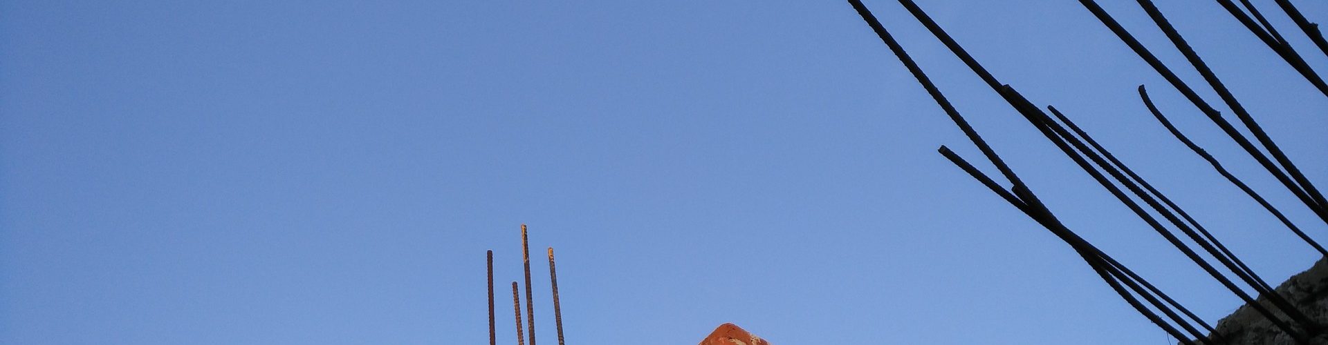 Aflopende CAR verzekering