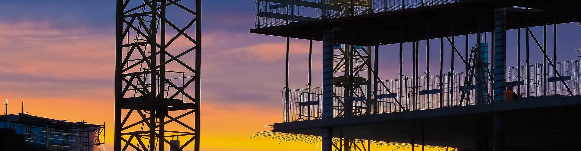 Zakelijke CAR verzekering