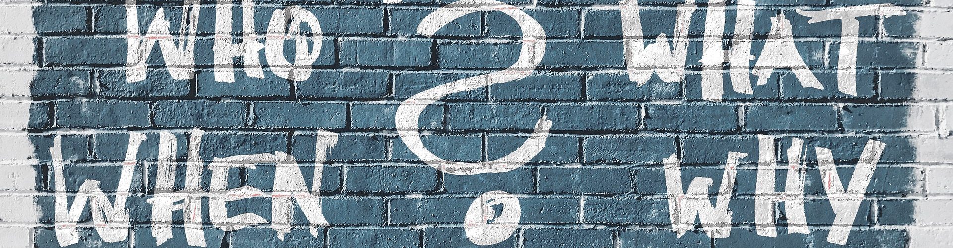 Waarom sluit u een CAR- of Constructie Allrisk verzekering af