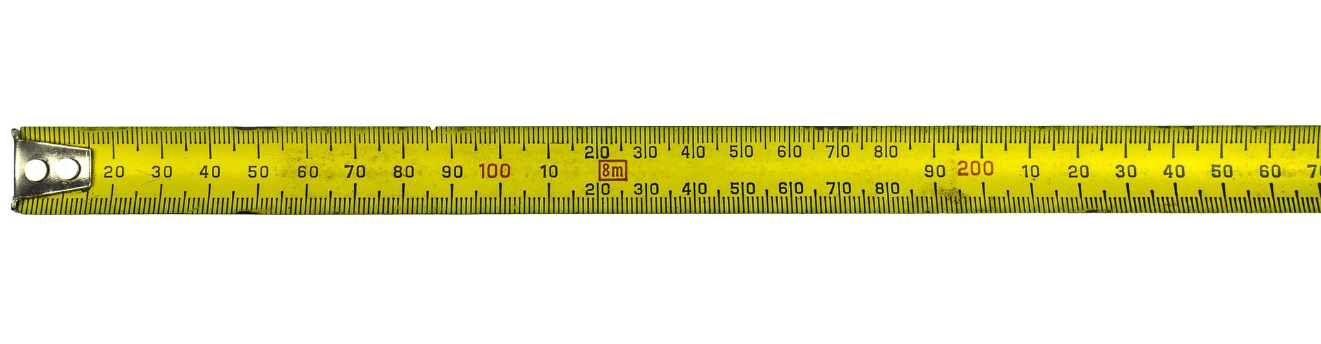 Particuliere CAR verzekeringen