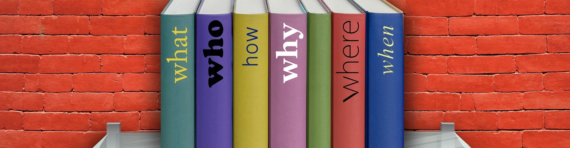 Wat zijn de fiscale regels bij nieuwbouw, een woning in aanbouw of een leegstand pand?