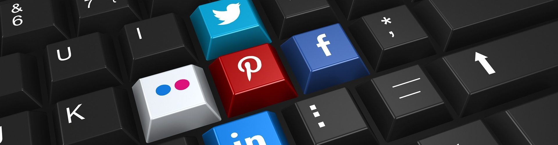 Klantenservice carverzekeringdirect.nl